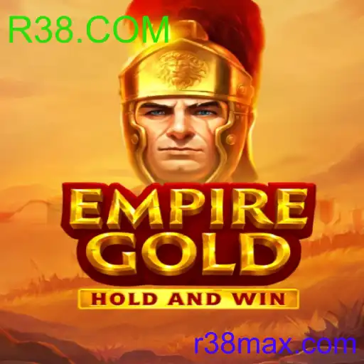 EmpireGold: O Mundo de Aventuras e Estratégias de R38.COM