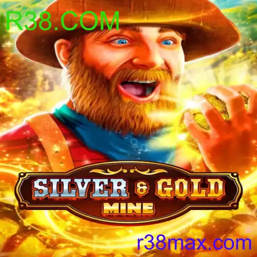 SilverGold
