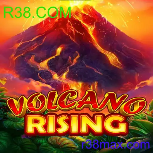 VolcanoRising: Guia Completo do Jogo